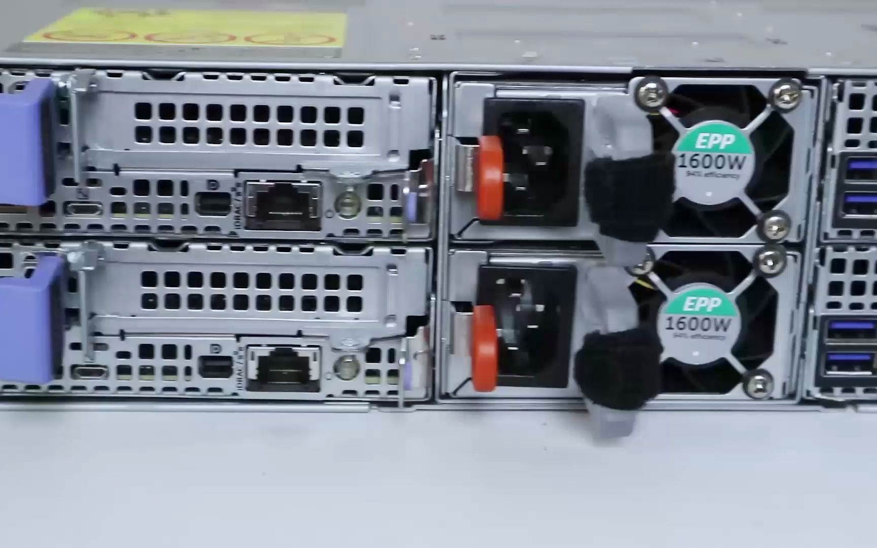 戴尔poweredge c6420服务器_哔哩哔哩 (゜-゜)つロ 干杯~-bilibili