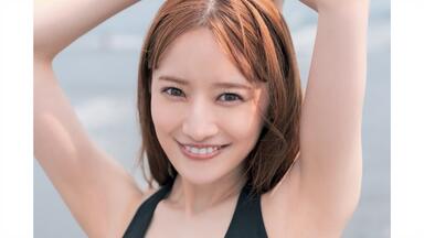 深川麻衣 超希少 15体限定 激レア フィギュア 乃木坂46 堤多麻子 深川麻衣 超希少 15体限定 激レア フィギュア 乃木坂46 堤多麻子