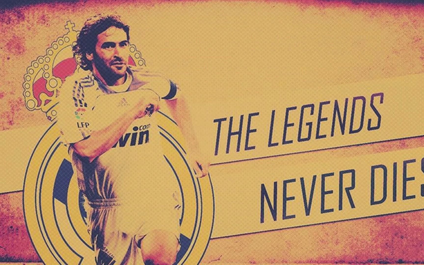 指环王——劳尔