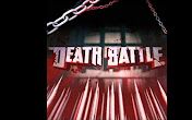 [图]生死決鬥DEATH BATTLE主題曲