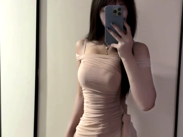 惠州淡水桑拿酒店