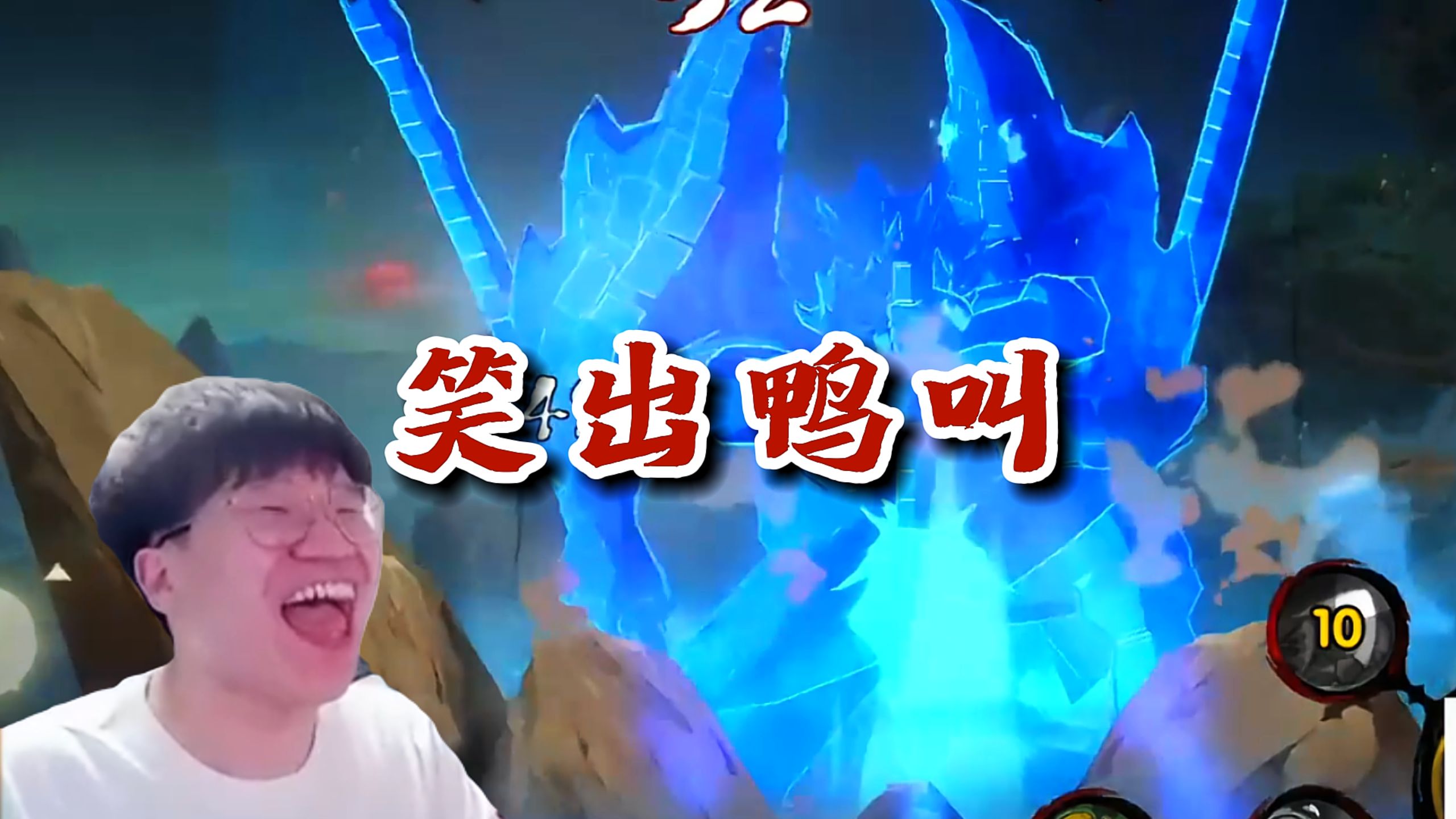 【火影忍者秋风】兄弟们520快乐哦,爱你们