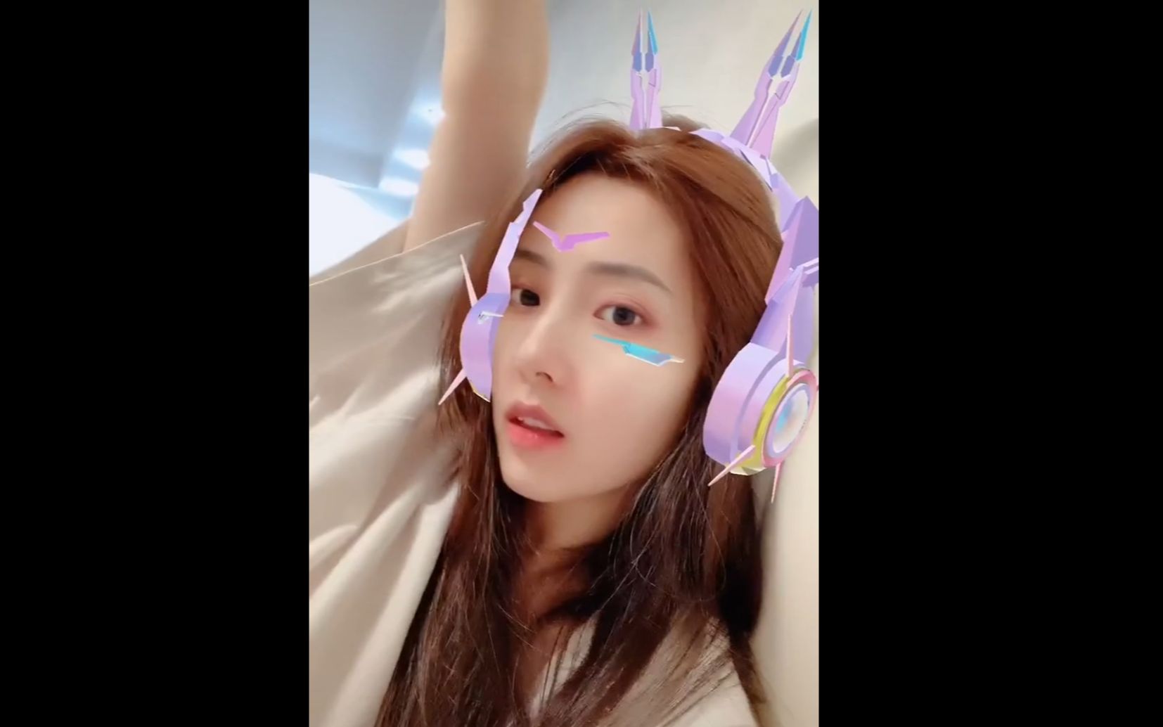 斗鱼主播祖祖小姨妈