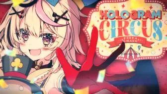 Hololive原创歌曲完整版中文字幕 百花缭乱花吹雪 哔哩哔哩 Bilibili