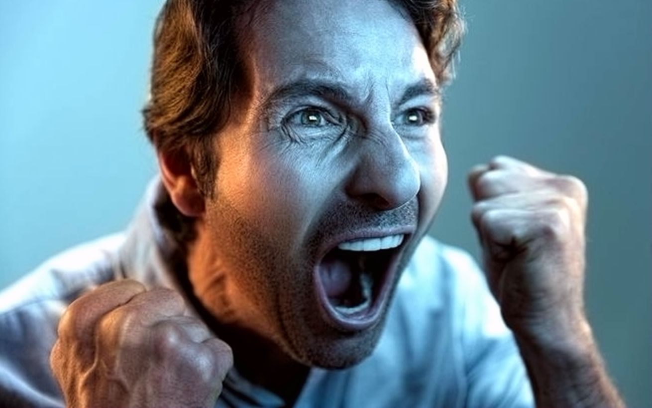 论如何令人抓狂,手残党的噩梦,休闲?不存在的.(下)