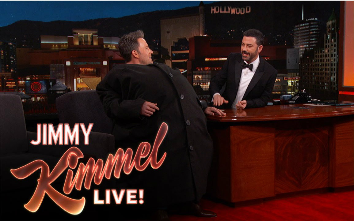 吉米鸡毛秀本阿弗莱克偷渡马特达蒙柚子木字幕组