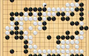 Download Video: 野狐围棋 安卓版 新手试玩