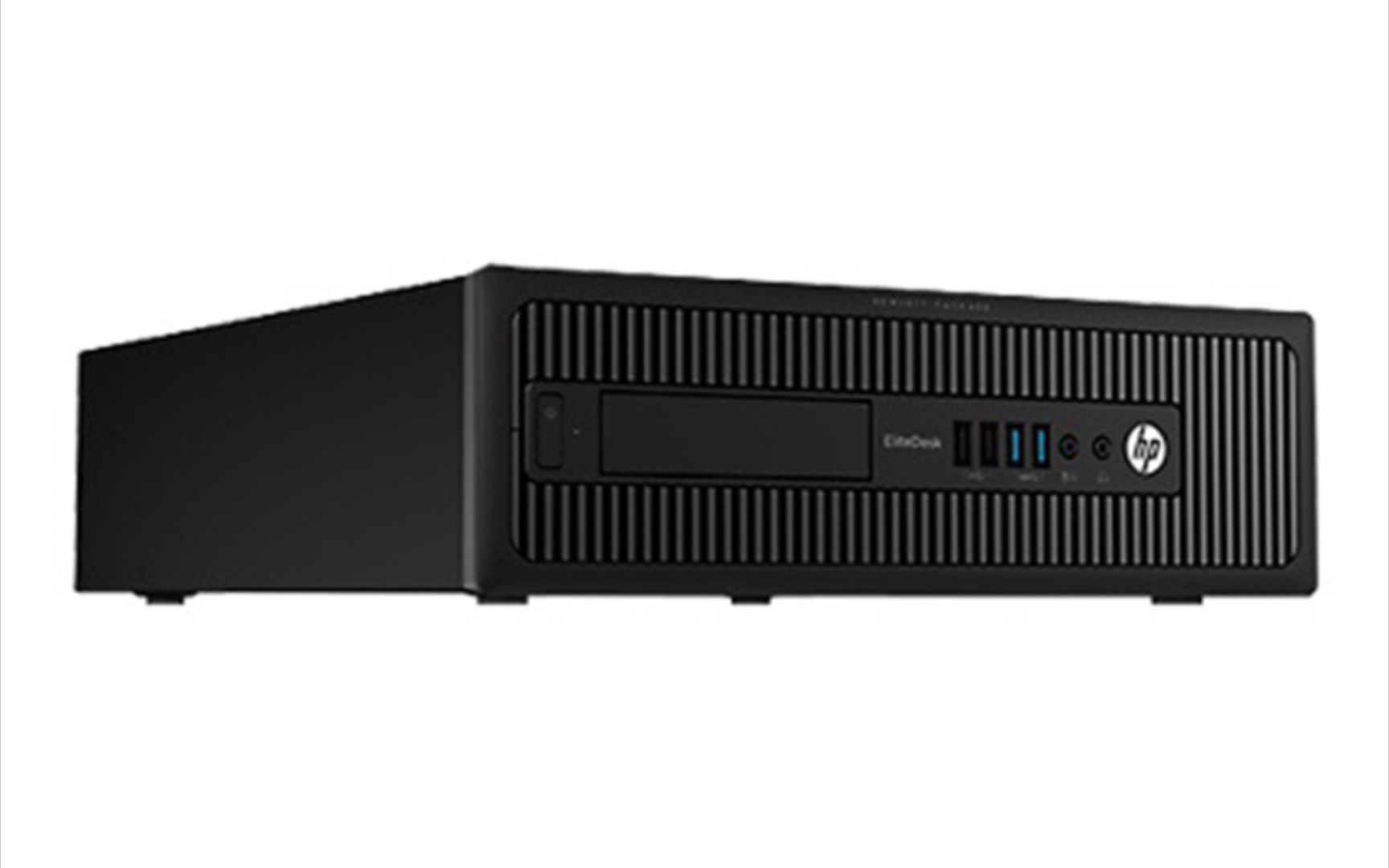捡垃圾 - hp elitedesk 800 g1 sff高端商用台式机