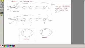 11_学编程链表的逆置2