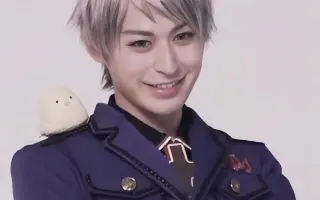 高本学 搜索结果 哔哩哔哩 Bilibili