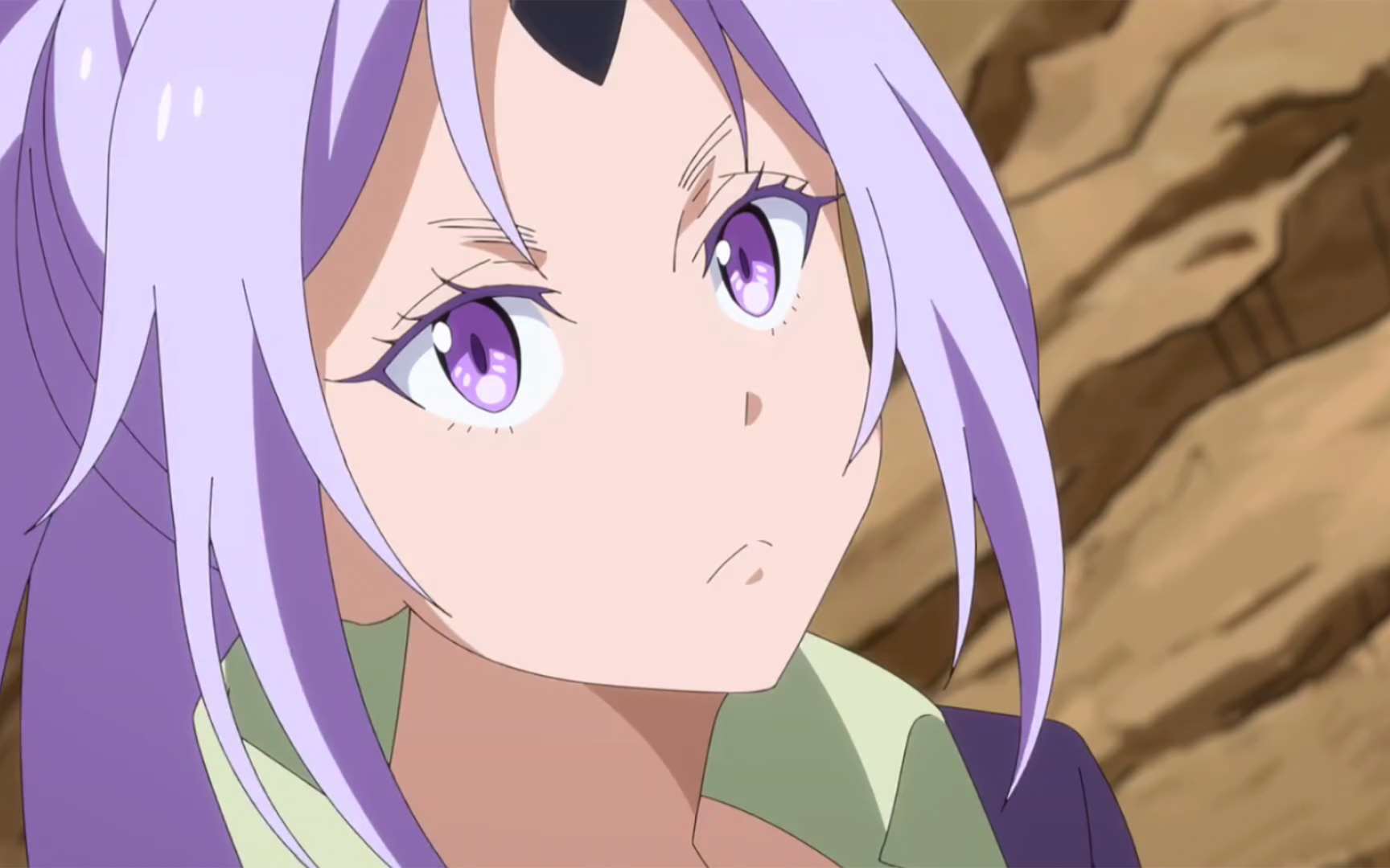 关于我转生变成史莱姆这档事第三季第8话p4