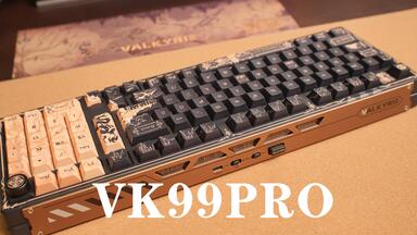 开箱］vspo gear 紡木こかげedition_哔哩哔哩_bilibili