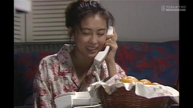 ザ・ベストテン1987.04.09/全员到齐】チェッカーズAlfee 小泉今日子