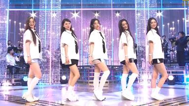 ポルノグラフィティ20th Anniversary Special Live … Amazon.co.jp: ポルノグラフィティ20th Anniversary Special