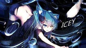 【艾希】在木偶剧院里看邮件不接电话后,旁白君竟被枪毙!