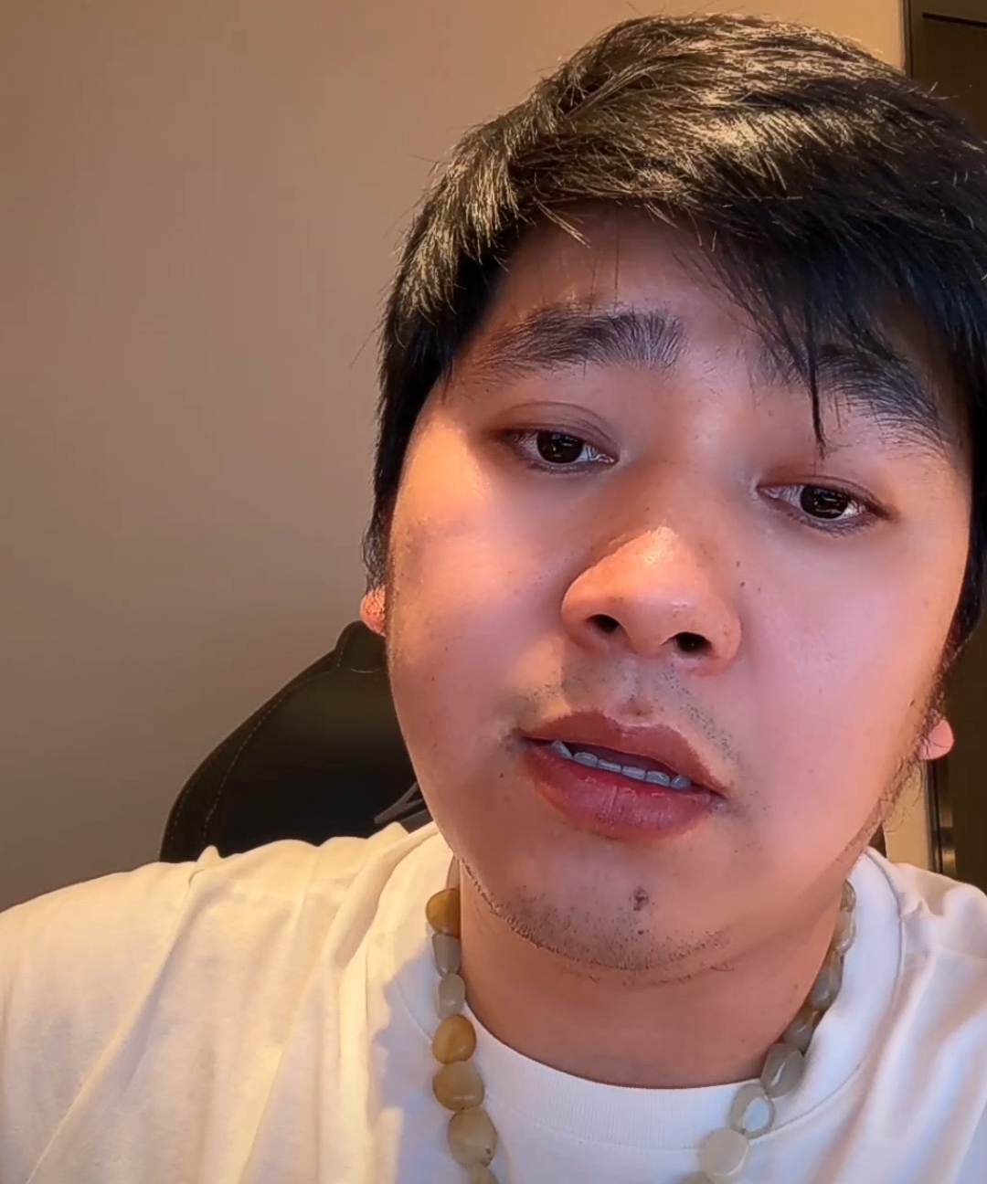 如是心陈总说请攻击如是心的人去如是心酒店走走. 23626024