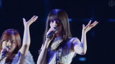 946ba0eac5123a4708e20467482678