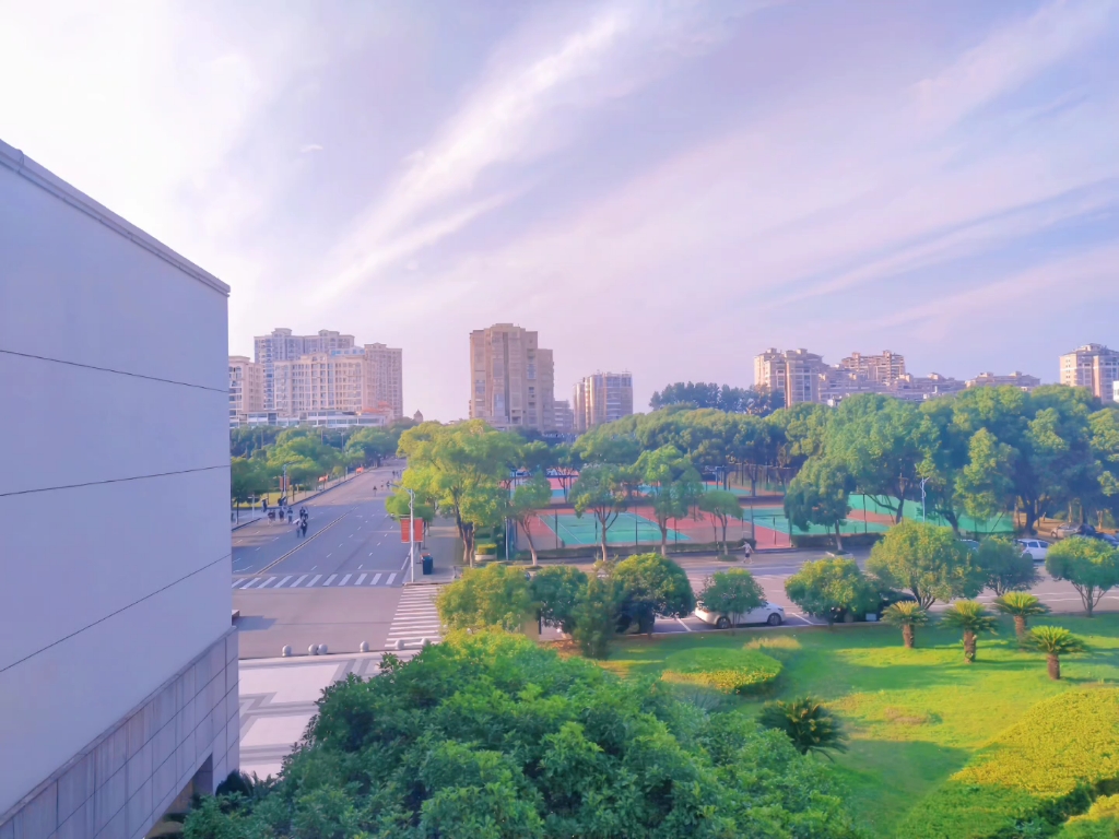 拍拍学校的夏天 #校园行 #记录校园美好生活 #我拍的夏天 #记录校园