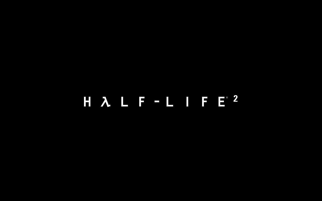 [图]完整通關 (Walkthrough) Half-Life 2 (完整流程)