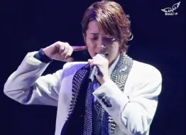 Download Video: 山下智久- LoveLess 前奏一响 头皮发麻