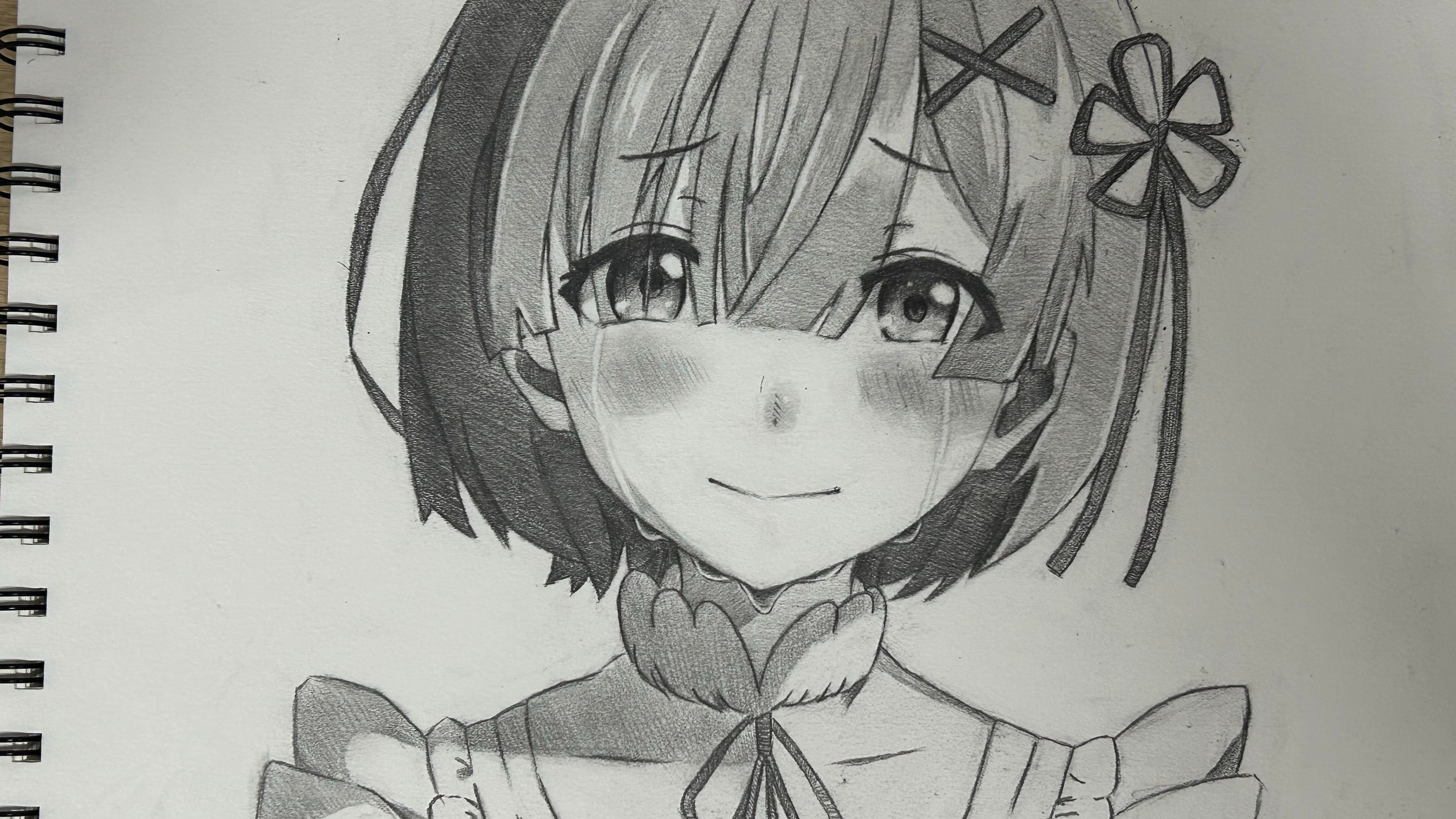 陪伴是最长情的告白