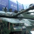 【波兰国际国防工业展】三代魔改T-72 — PT-16主战坦克（2016/9）