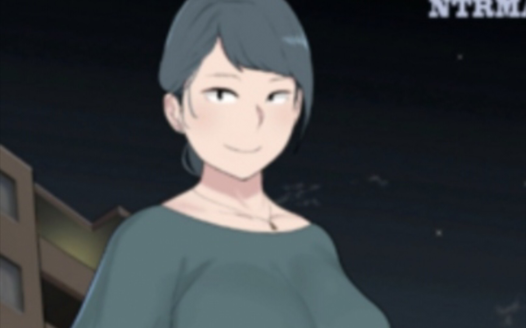 pc)ntrman Seasons Of Loss0.7 更 新.