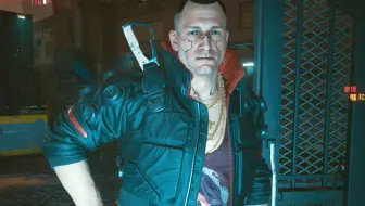 寒风 State Of Decay Yose 腐烂国度 实况流程p1 哔哩哔哩 Bilibili