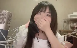 一条小团团ovo 搜索结果 哔哩哔哩 Bilibili