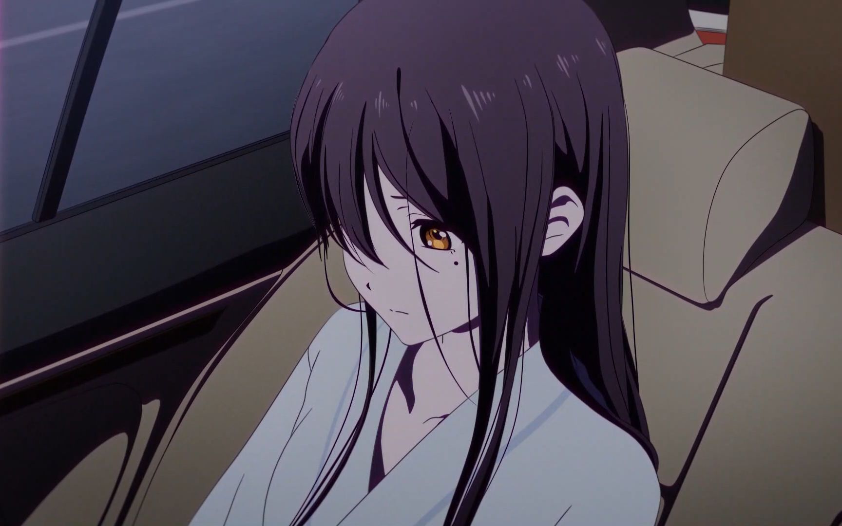 【helloworld】电影介绍及解说,结合外传_哔哩哔哩_bilibili