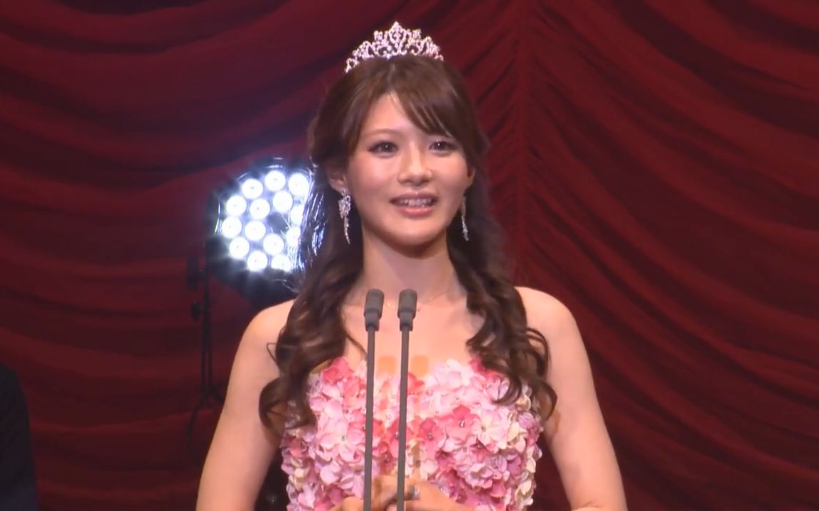 DMM2019大赏-现场直播录像
