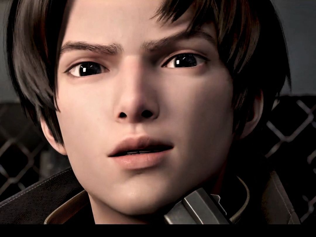 黑山老鬼《从红月开始》同名动漫今天开始连载,每周一十点腾讯视频