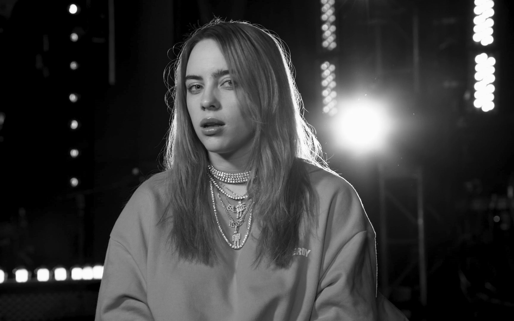 billieeilishonwritingxanny