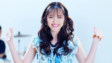 haruka nakamura evameava  ゆくさき Stream Haruka Nakamura - ゆくさき (Destination) by vgnjm