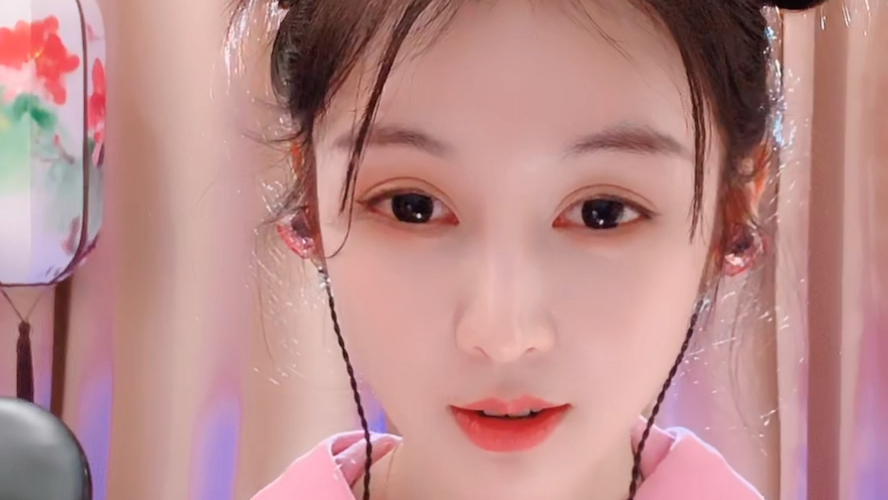 【小陈陈168168】第一次在b站发视频,求关注!