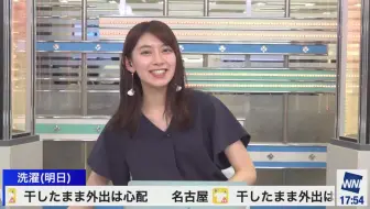 SayaRamune糖果(合集)