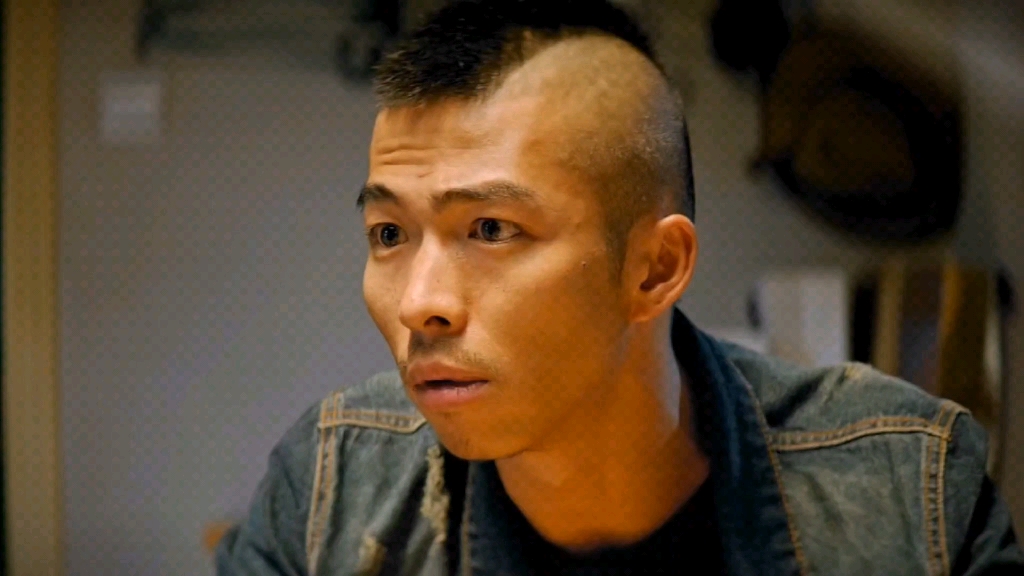 经典回顾:先整把ak,再整把来福做大做强,再创辉煌-小毛驴别跑-小毛驴