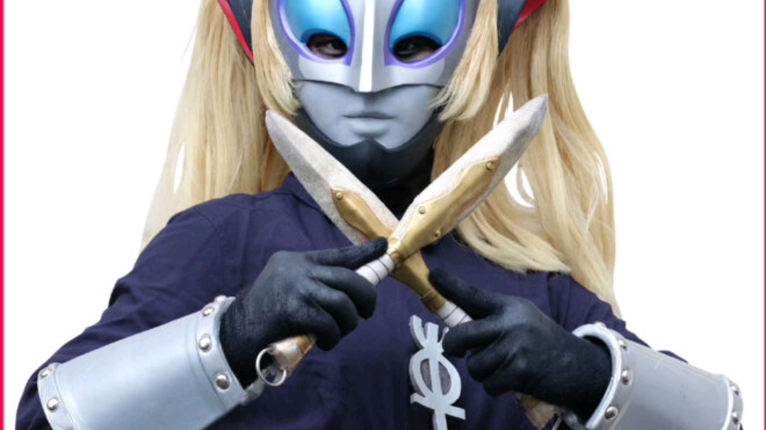 雷古洛斯奥特曼打不全的马格马星人高质量