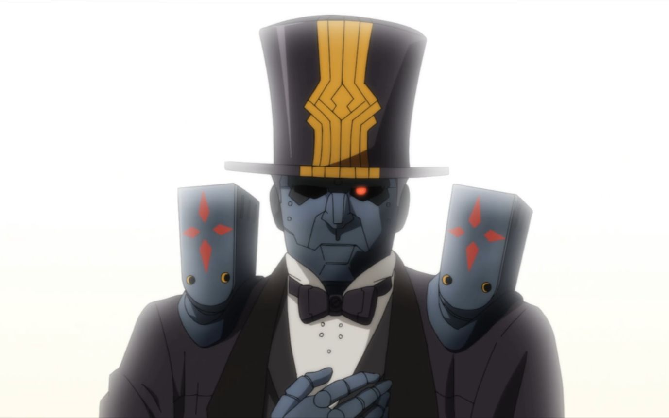 【fgo】巴贝奇4t圣诞五期复刻高难