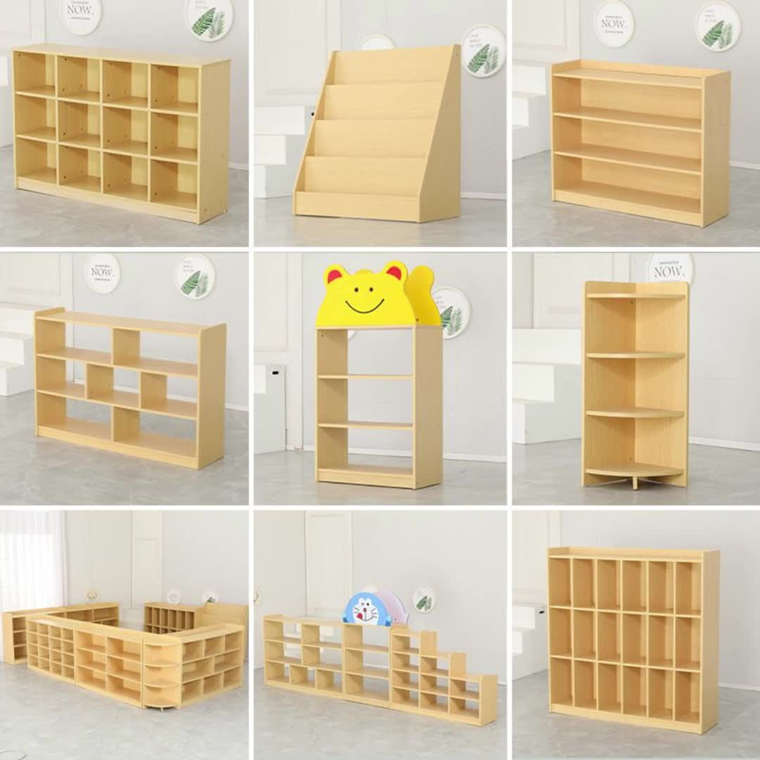 幼儿园玩具批发市场的活力与挑战