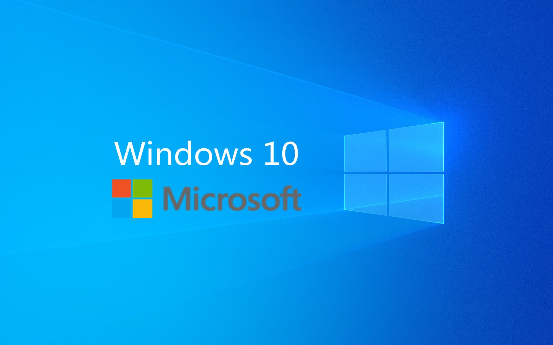 [图]windows10专业版系统64位纯净版21H2安装教程带字幕#windows10 #windows10系统 #windows10系统安装 #windows10