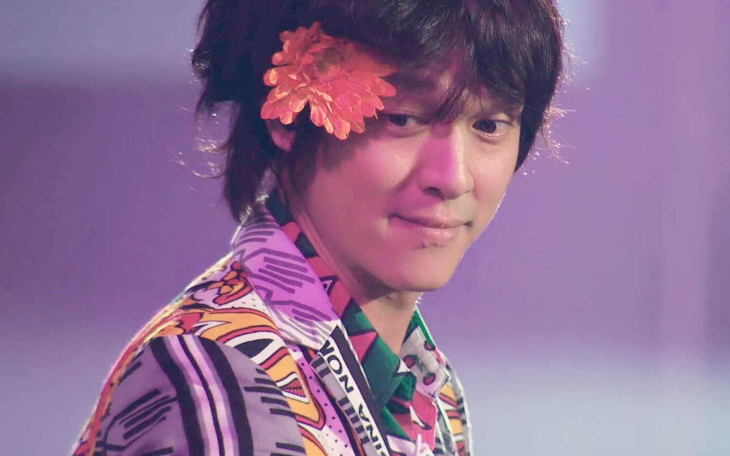 【丸山隆平】best day of my life_哔哩哔哩 (゜-゜)つロ 干杯~-bili