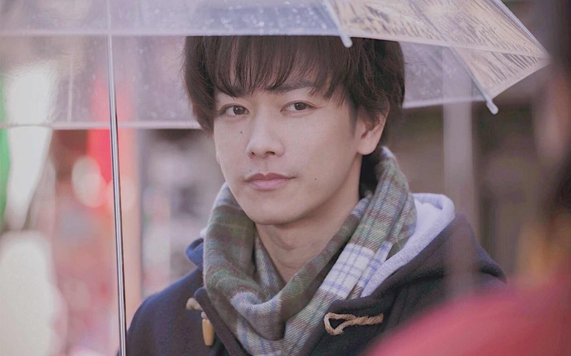 20200328-29佐藤健周末sugar电话 砂糖周末一个人在家很寂寞哈哈哈哈