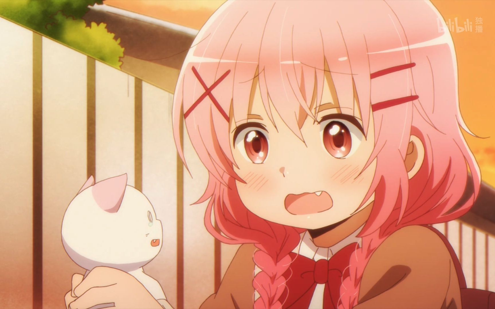 comicgirlsx黄金拼图当op互换的时候会发生什么