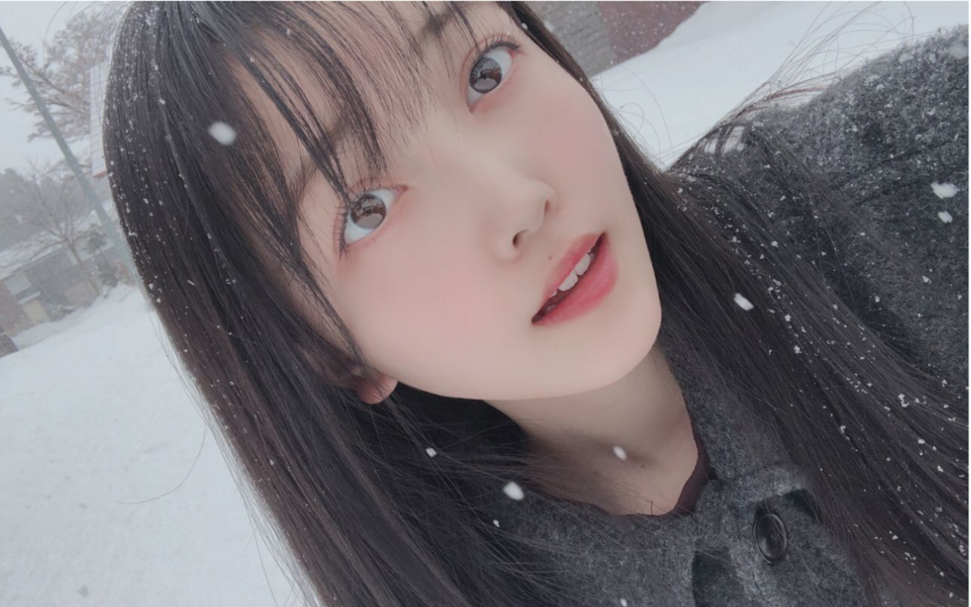 乃木坂46-久保史绪里26单个人镜头_哔哩哔哩 (゜-゜)つロ 干杯~-bili