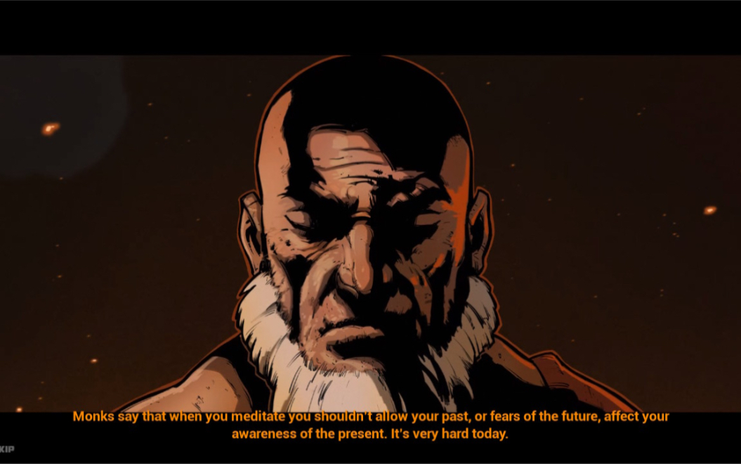 简单快乐redeemer救赎者switch强化版