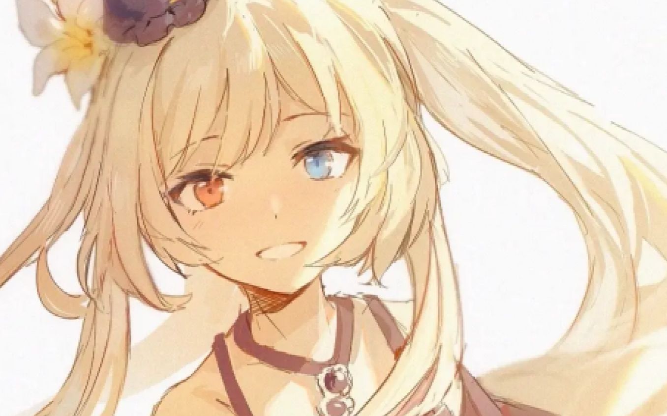 【明日方舟 利刃行动】她是夜魔!