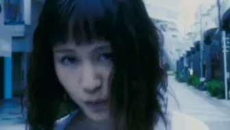 前田敦子 啊酱akb48 Selfish 哔哩哔哩 Bilibili 前田敦子 啊酱akb48 Selfish 哔哩哔哩 Bilibili