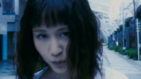 前田敦子 Selfish 毒島ゆり子のせきらら日記 电视剧主题曲 哔哩哔哩 Bilibili