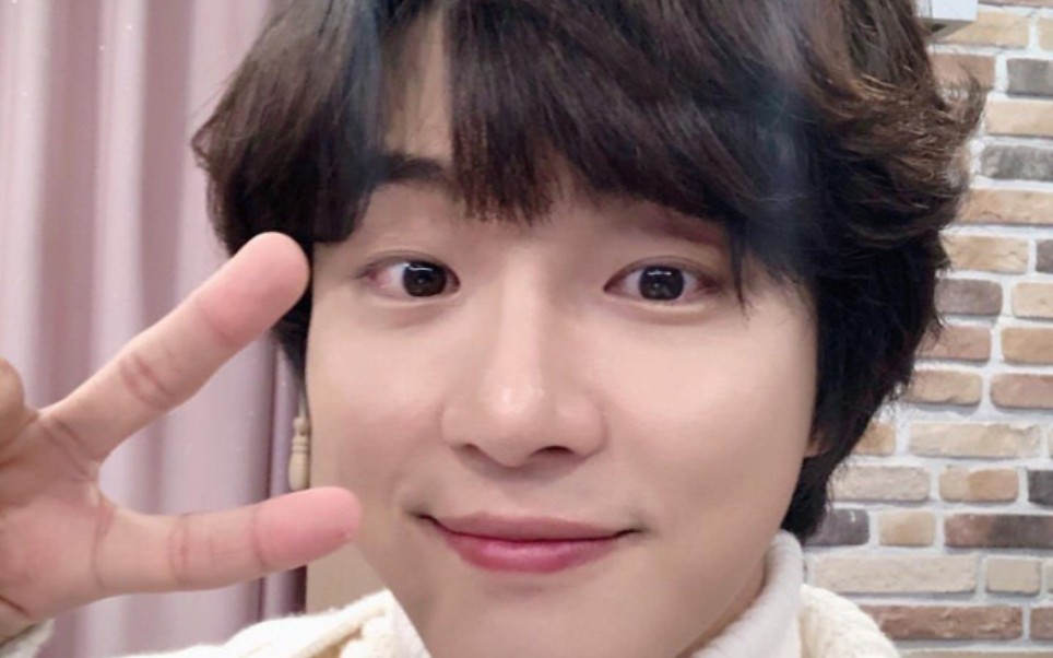 尹施允两天一夜东九马尔济斯的旅行日记